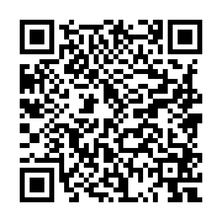 QR code for LWX9440