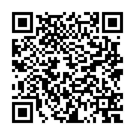 QR code for LWY0215