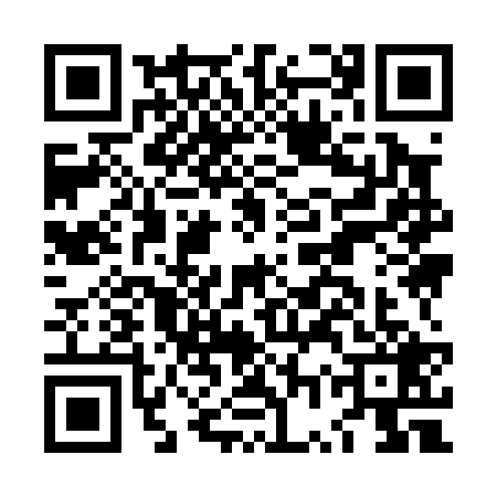 QR code for LWY0297