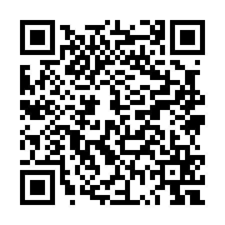 QR code for LWY0650