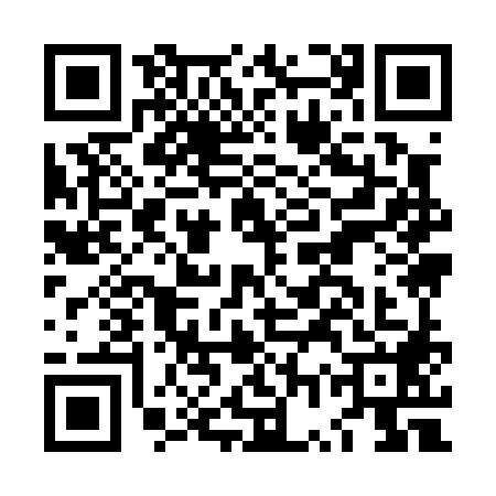 QR code for LWY0881