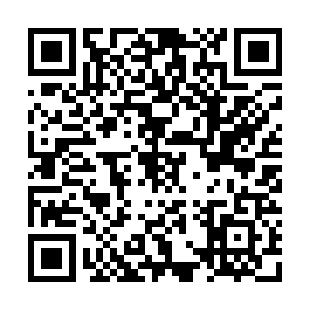 QR code for LWY1217
