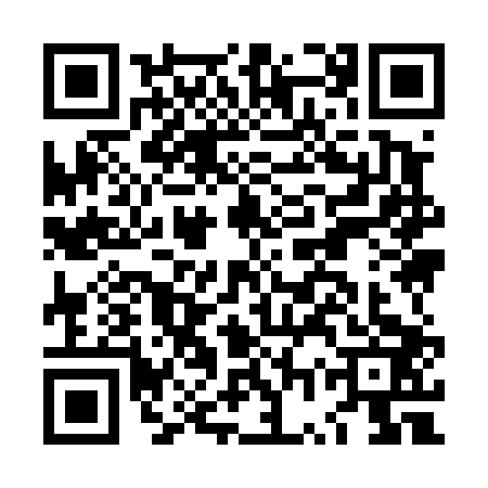 QR code for LWY4035