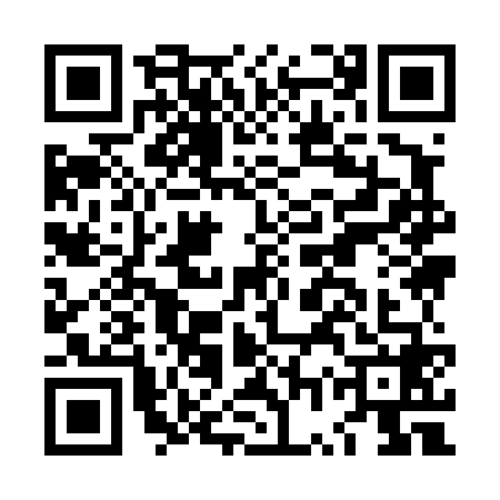 QR code for LWY4680