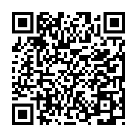 QR code for LWY6083