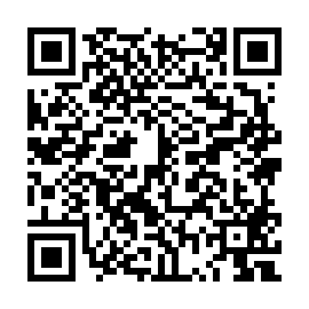QR code for LWY6890