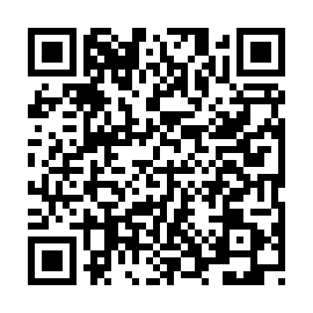 QR code for LWY8014