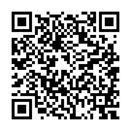 QR code for LWZ3811