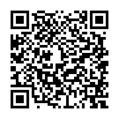 QR code for LWZ4841