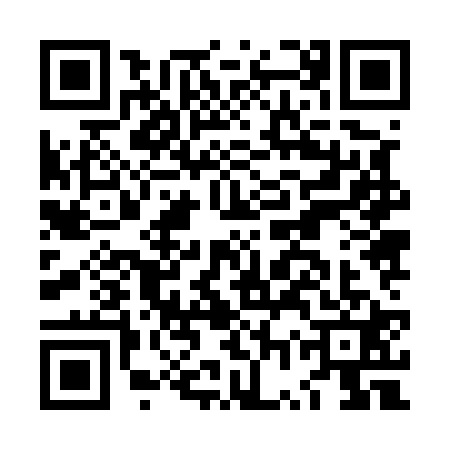 QR code for LWZ5214