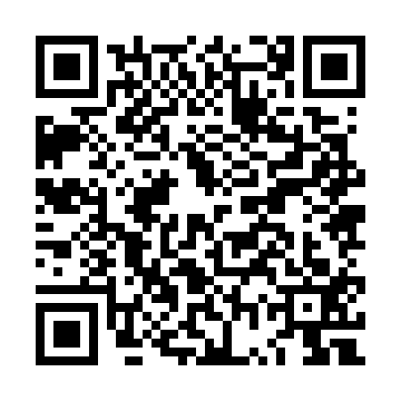 QR code for LWZ7139