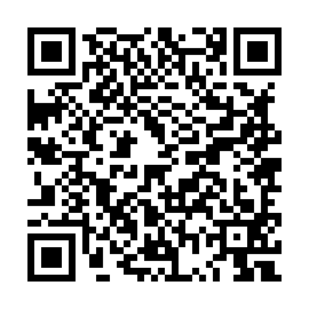 QR code for LWZ8938