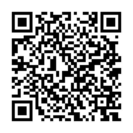 QR code for LXA0636
