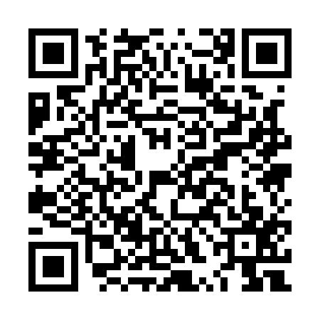 QR code for LXA1174