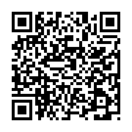 QR code for LXA2870