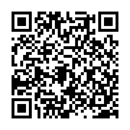 QR code for LXA3544