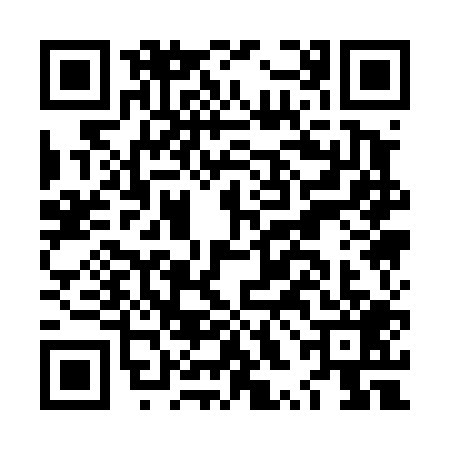 QR code for LXA4095