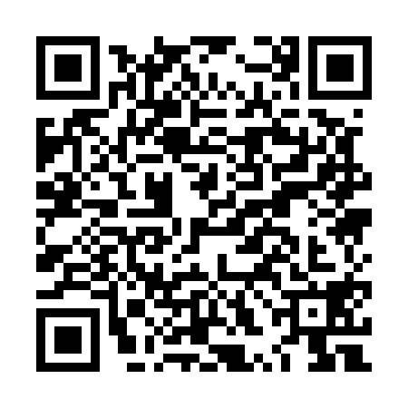 QR code for LXA5186