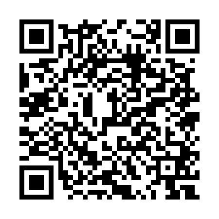 QR code for LXA5409