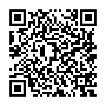 QR code for LXA8185