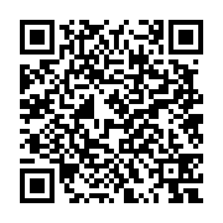 QR code for LXB4399