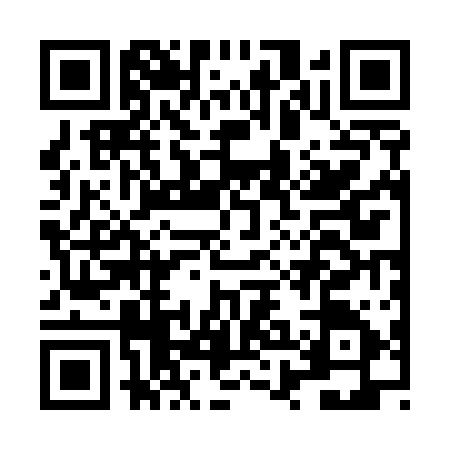 QR code for LXB5158