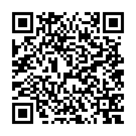QR code for LXB5759