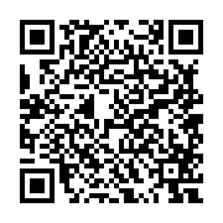 QR code for LXB8876