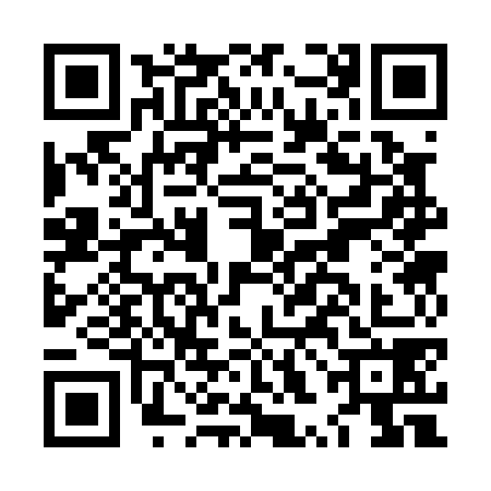 QR code for LXC0789