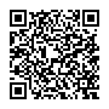 QR code for LXC1578