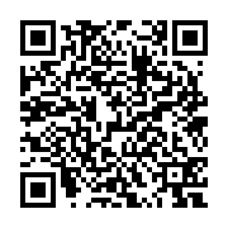 QR code for LXC2324