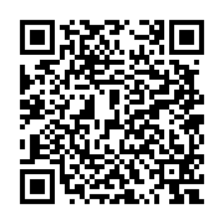 QR code for LXC4939