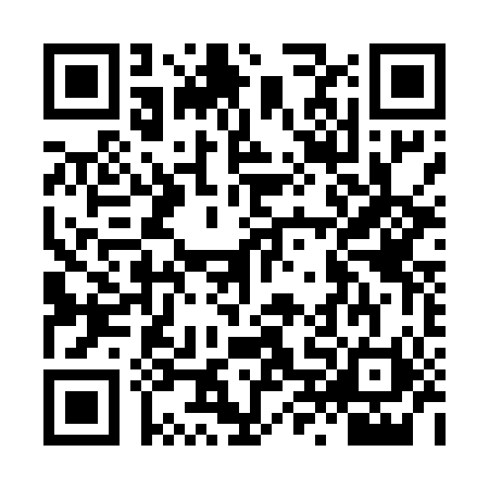 QR code for LXC5006