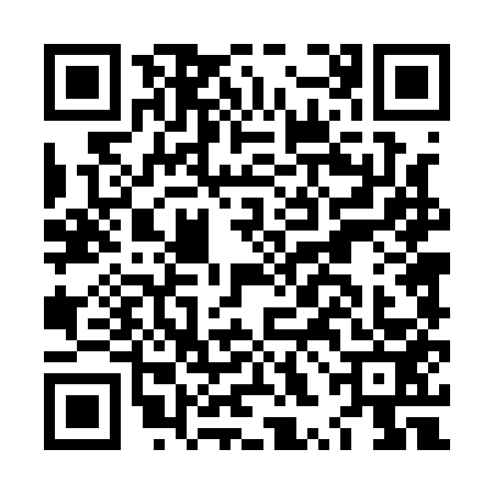 QR code for LXD1535