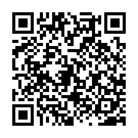 QR code for LXD3486