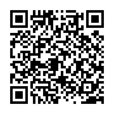 QR code for LXD4386