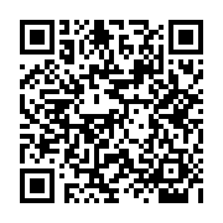 QR code for LXD6034