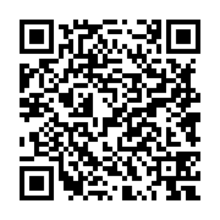 QR code for LXD8389
