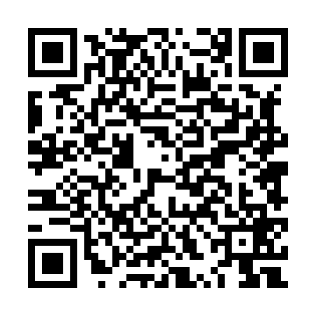 QR code for LXD8694