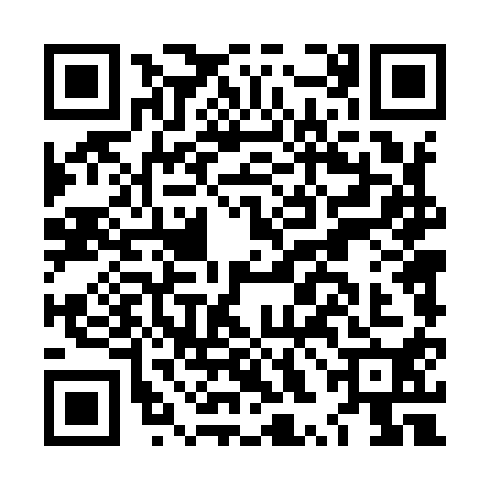 QR code for LXD9103