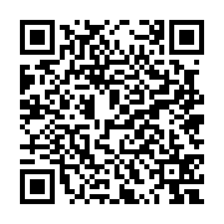 QR code for LXE0351