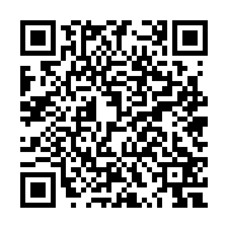 QR code for LXE3231