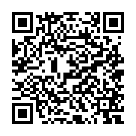 QR code for LXE3411