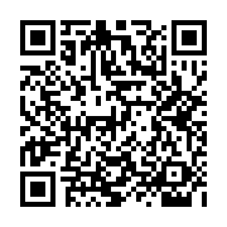 QR code for LXE3794