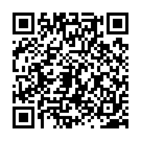 QR code for LXE7170