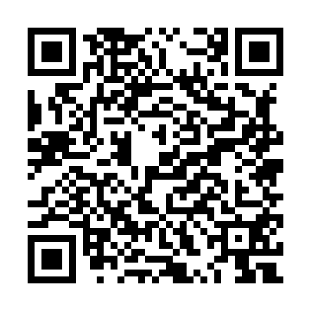 QR code for LXE8500