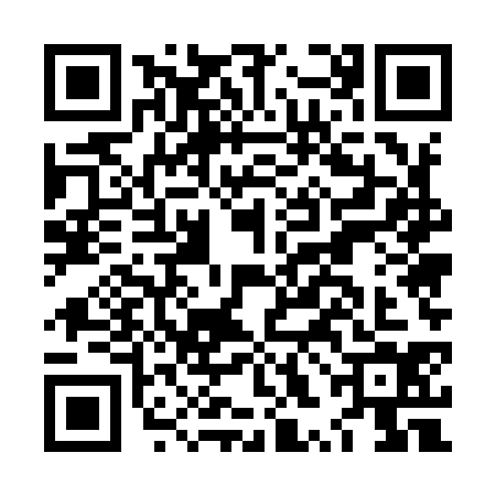 QR code for LXE9342