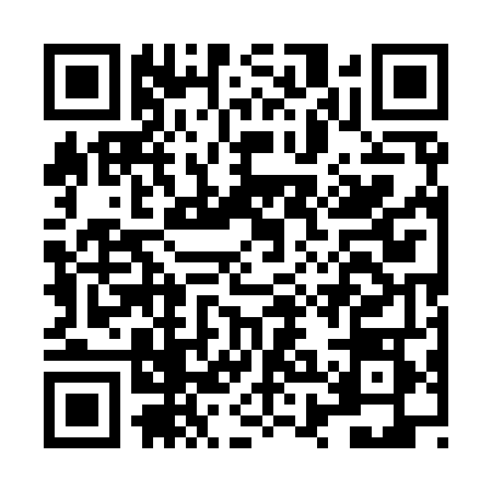 QR code for LXE9480