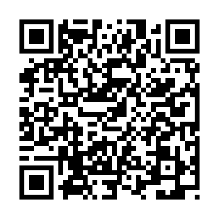 QR code for LXE9991