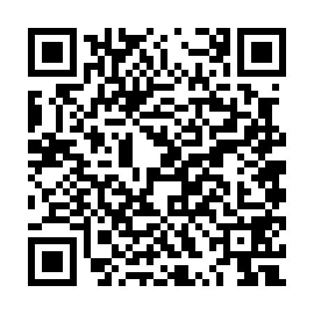 QR code for LXF0581